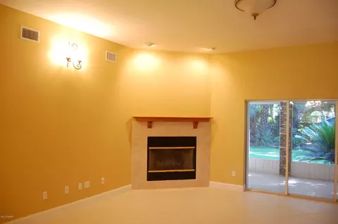 4017 Acoma Dr, Ormond Beach, FL 32174 photo 5
