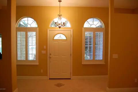 4017 Acoma Dr, Ormond Beach, FL 32174 photo 2
