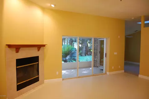 4017 Acoma Dr, Ormond Beach, FL 32174 photo 4