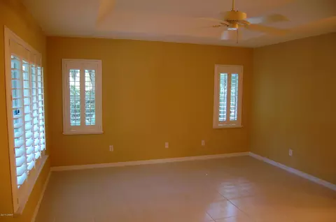 4017 Acoma Dr, Ormond Beach, FL 32174 photo 14