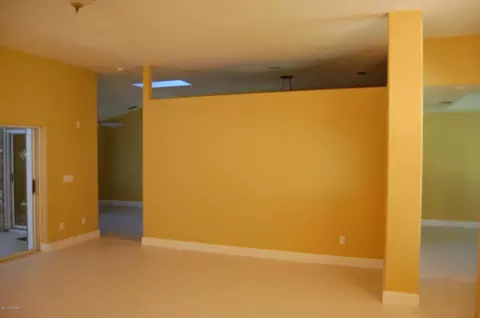 4017 Acoma Dr, Ormond Beach, FL 32174 photo 3
