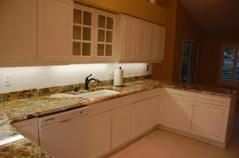 4017 Acoma Dr, Ormond Beach, FL 32174 photo 13