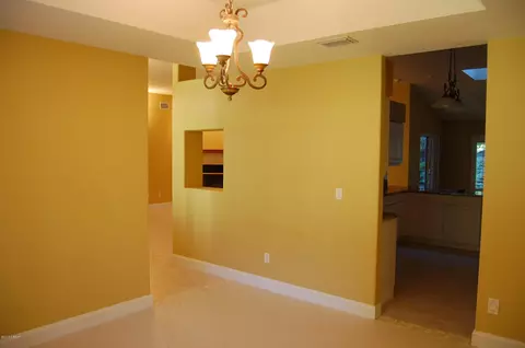 4017 Acoma Dr, Ormond Beach, FL 32174 photo 6
