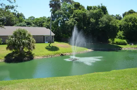 8 Old Macon Dr, Ormond Beach, FL 32174 photo 2