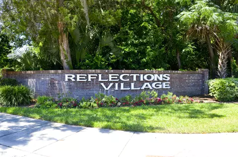 8 Old Macon Dr, Ormond Beach, FL 32174 photo 3