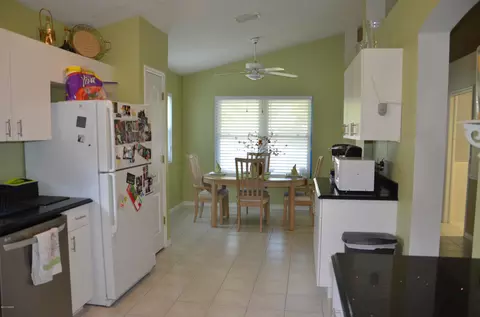 8 Old Macon Dr, Ormond Beach, FL 32174 photo 8