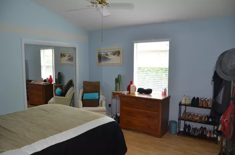 8 Old Macon Dr, Ormond Beach, FL 32174 photo 15