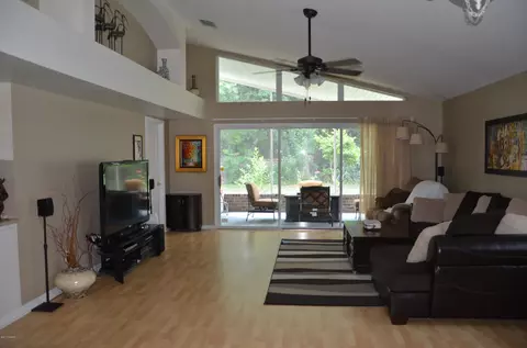 8 Old Macon Dr, Ormond Beach, FL 32174 photo 5