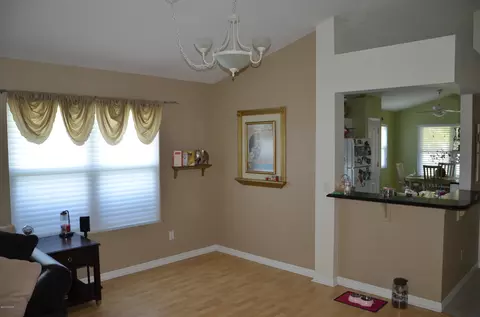 8 Old Macon Dr, Ormond Beach, FL 32174 photo 7