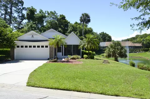 8 Old Macon Dr, Ormond Beach, FL 32174 photo 1