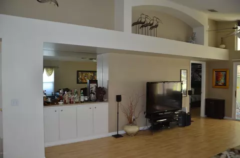 8 Old Macon Dr, Ormond Beach, FL 32174 photo 6