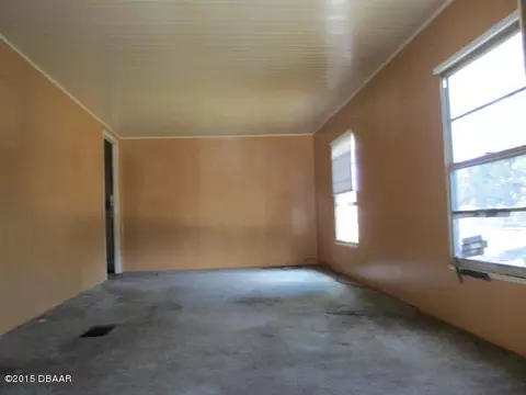 538 Collins St, Ormond Beach, FL 32174 photo 3