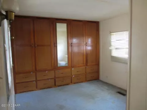 538 Collins St, Ormond Beach, FL 32174 photo 5