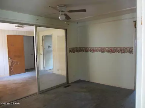 538 Collins St, Ormond Beach, FL 32174 photo 4
