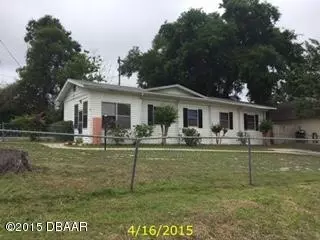 538 Collins St, Ormond Beach, FL 32174 photo 1