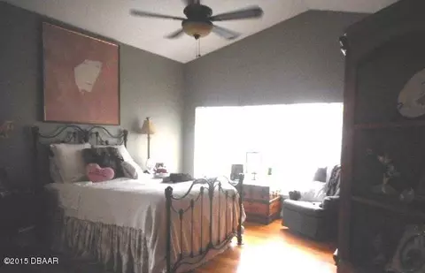 3809 Islamorada Dr, Ormond Beach, FL 32176 photo 7