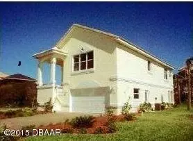 3809 Islamorada Dr, Ormond Beach, FL 32176 photo 1