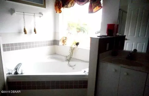 3809 Islamorada Dr, Ormond Beach, FL 32176 photo 9