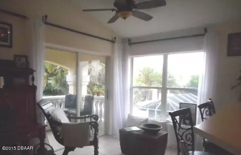 3809 Islamorada Dr, Ormond Beach, FL 32176 photo 11