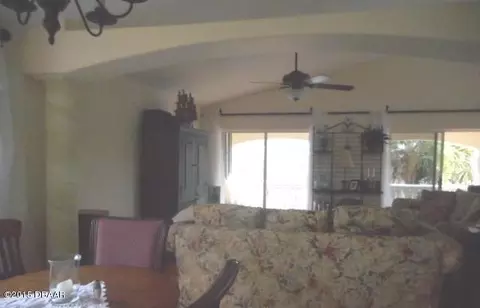 3809 Islamorada Dr, Ormond Beach, FL 32176 photo 2