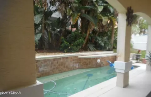 3809 Islamorada Dr, Ormond Beach, FL 32176 photo 13