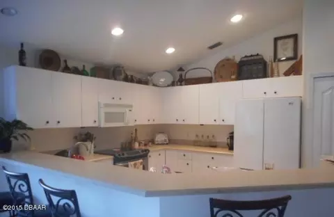 3809 Islamorada Dr, Ormond Beach, FL 32176 photo 3