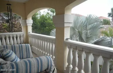 3809 Islamorada Dr, Ormond Beach, FL 32176 photo 12