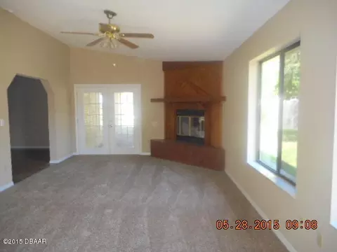 119 Thomas St, Edgewater, FL 32132 photo 8