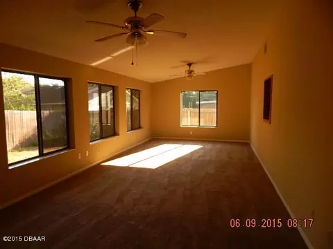 119 Thomas St, Edgewater, FL 32132 photo 10