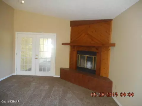 119 Thomas St, Edgewater, FL 32132 photo 9
