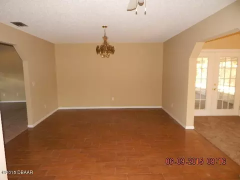 119 Thomas St, Edgewater, FL 32132 photo 2