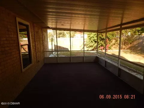 119 Thomas St, Edgewater, FL 32132 photo 16