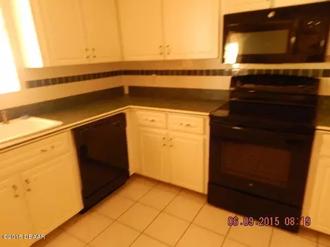 119 Thomas St, Edgewater, FL 32132 photo 6
