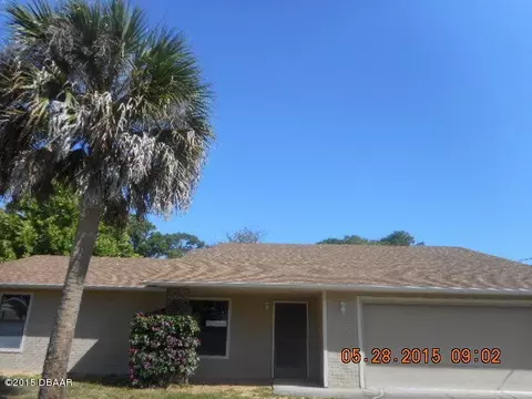 119 Thomas St, Edgewater, FL 32132 photo 1
