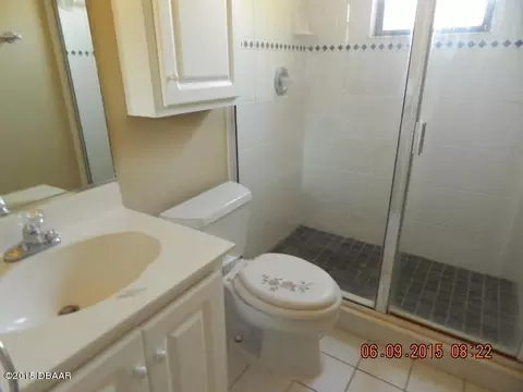 119 Thomas St, Edgewater, FL 32132 photo 11