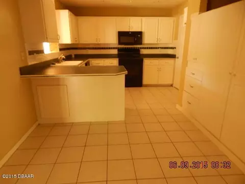 119 Thomas St, Edgewater, FL 32132 photo 4