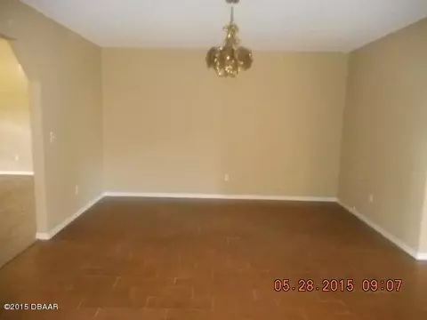 119 Thomas St, Edgewater, FL 32132 photo 3