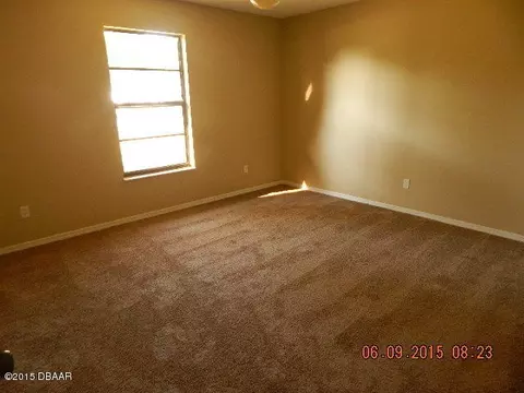 119 Thomas St, Edgewater, FL 32132 photo 12