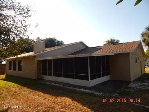 119 Thomas St, Edgewater, FL 32132 photo 17