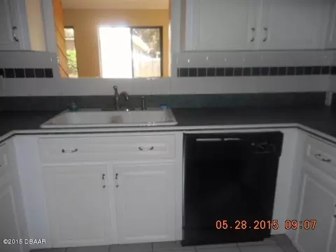119 Thomas St, Edgewater, FL 32132 photo 5