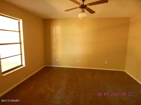 119 Thomas St, Edgewater, FL 32132 photo 14