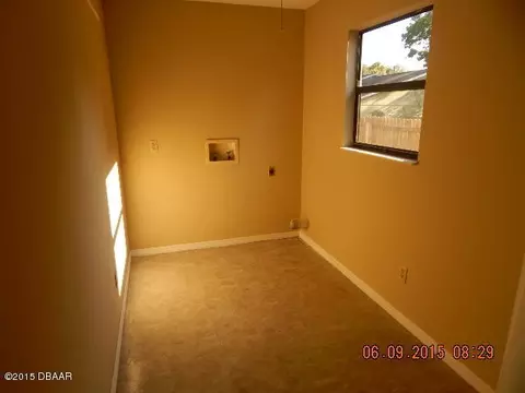119 Thomas St, Edgewater, FL 32132 photo 15