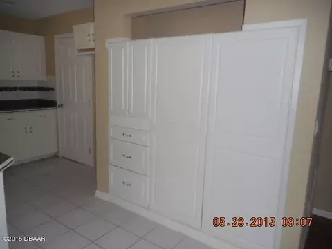 119 Thomas St, Edgewater, FL 32132 photo 7