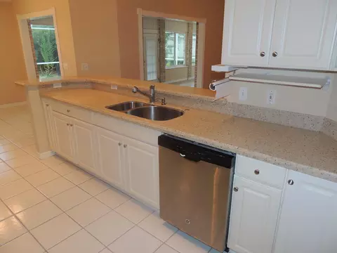 11 Greenvale Dr, Ormond Beach, FL 32174 photo 8