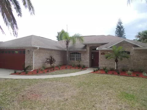 11 Greenvale Dr, Ormond Beach, FL 32174 photo 1