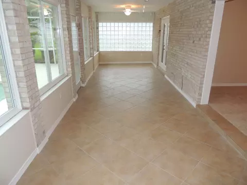 11 Greenvale Dr, Ormond Beach, FL 32174 photo 15
