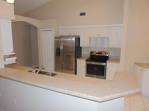 11 Greenvale Dr, Ormond Beach, FL 32174 photo 7