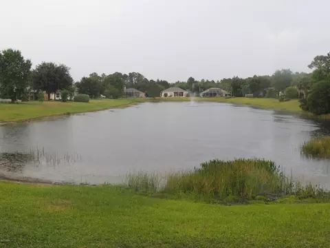 11 Greenvale Dr, Ormond Beach, FL 32174 photo 19