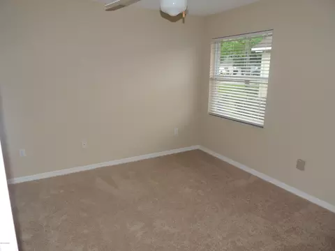 11 Greenvale Dr, Ormond Beach, FL 32174 photo 11