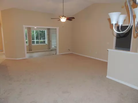 11 Greenvale Dr, Ormond Beach, FL 32174 photo 5